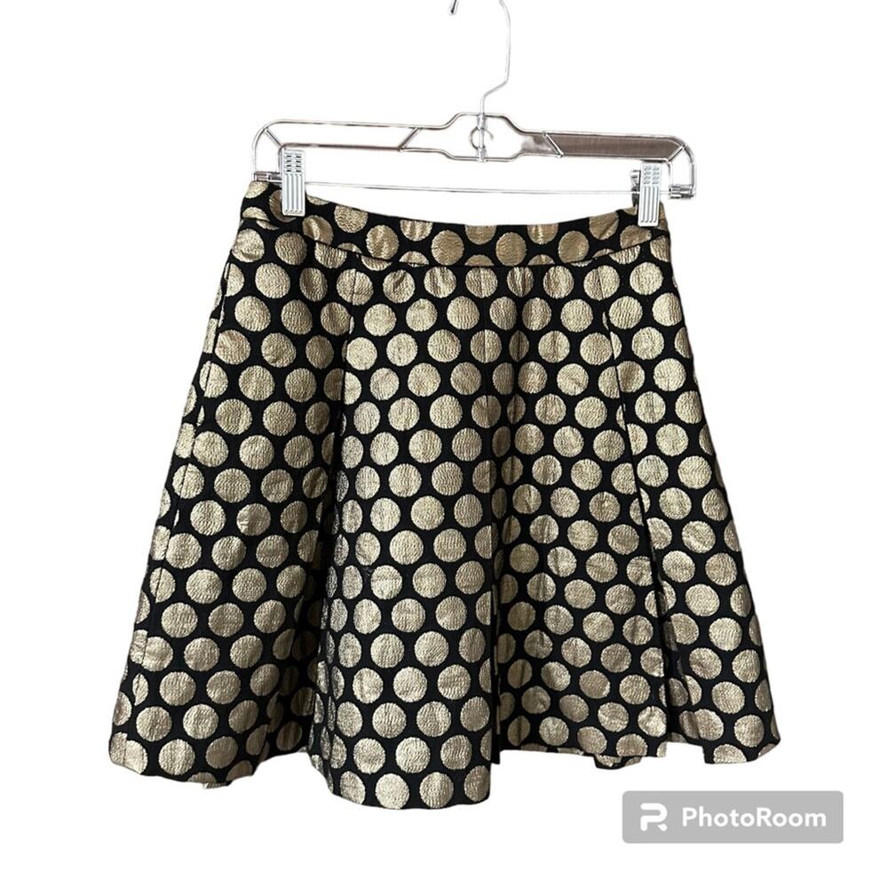 #64 Vince Camuto women’s skirt small‎